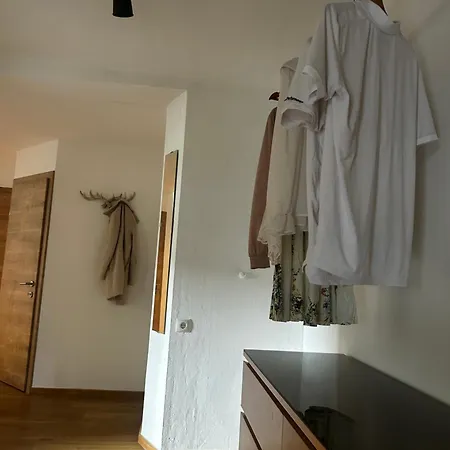 Baerenblick Achensee * Eben am Achensee