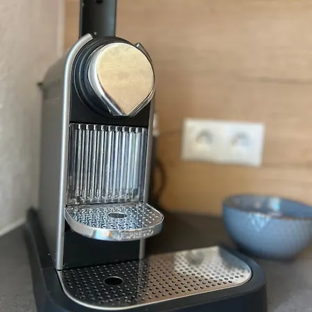 Baerenblick Achensee *